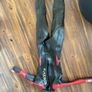 wetsuit Image 2