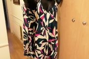 Women's Night Dress Chemise XL
