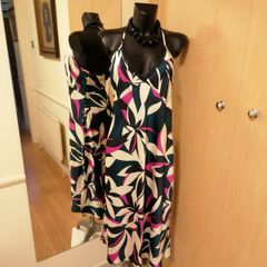 Women's Night Dress Chemise XL