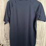Bnwot Mens Top - M Image 6