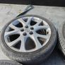 mazda 6 alloys 18's Image 5