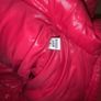 Moncler Image 6