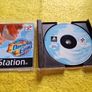 Dancing Stage Euromix PlayStation1 ps1 PlayStation2 ps2 games Original Image 5