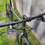 Carrera Subway Hybrid Bike Image 4