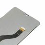 For Samsung Galaxy A20s A207 LCD Display Touch Screen Replacement Digitizer Black - FHT05SMLCD Image 5