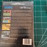 Sonic The Hedgehog Sega Megadrive Image 3