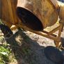 Concrete Mixer Image 3