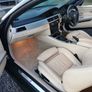 e92 interior idrive dashboard & rest of interior must go asap Image 3