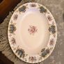 Royal Albert 'Berkeley' Image 5