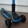Globber Ultimum Lights Folding Scooter, Boys and Girls 5+ to Adult Image 3