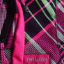 Freelander School Backpack Image 2