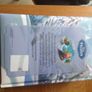 Disney frozen book Image 2
