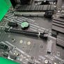 Msi B550-a Pro Am4 Atx Motherboard (boxed) Image 5