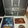 Blizzard Entertainment collectors Lot Image 2