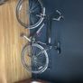 bike Image 5