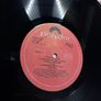 The Who vinyl lp. Irish pressing Image 4