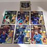 Vintage football match attack 1994/1995 Image 6