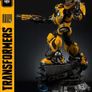 Prime 1 Studio Bumblebee Image 6