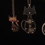Necklaces Image 4