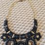 necklace Image 2