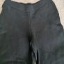cos wool barrel trousers Image 4