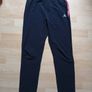 Montirex Tracksuit  ((Age 12-13yrs Like New)) Image 9