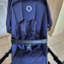 Bugaboo Fox 5 renew bundle. Pram and stroller Image 3