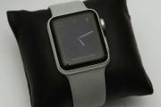 Apple Smart Watch Series 3