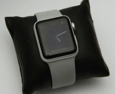 Apple Smart Watch Series 3