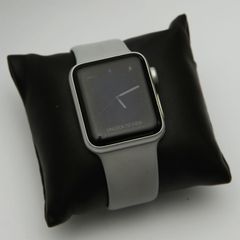 Apple Smart Watch Series 3