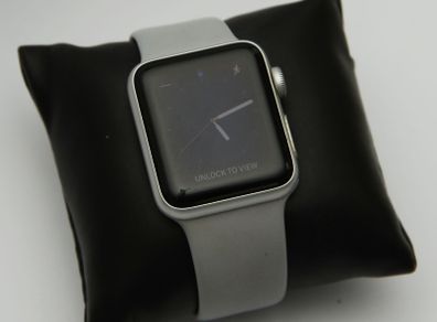 Apple Smart Watch Series 3