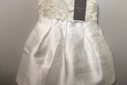 Mayoral NEW dress for 3 years old