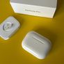 AirPods Pro 2nd Generation Image 2