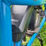 Tern HSD P9 Electric Cargo Bike Image 6