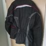 Motorbike Jacket Image 7