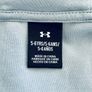 Under Armour Kids Performance Zip Hoodie Image 4