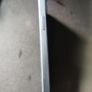 Blue iPhone 14 (128GB) Image 4