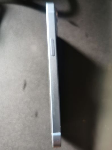 Blue iPhone 14 (128GB)