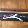Snooker Cues  X 2 Image 9