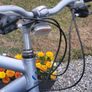 Large Gents Used Bike In Working Order. Read Add Details Image 6