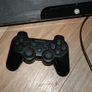 Playstation3 PS3 slim CECH 2004A  120GB Image 4