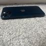 Iphone 13 128Gb Image 7