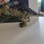 Lego 76949 Image 5
