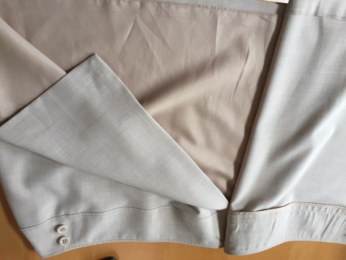 M&S Skirt