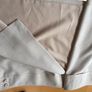 M&S Skirt Image 4