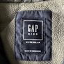GAP Boys' Coat age 4-5 Image 2