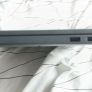 Dell pro 14 PC14250 Image 7