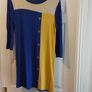 C.M.D Dress Image 3