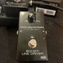 guitar pedals Image 4