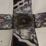 A Day To Remember - What Separates Me From You Cd Image 2